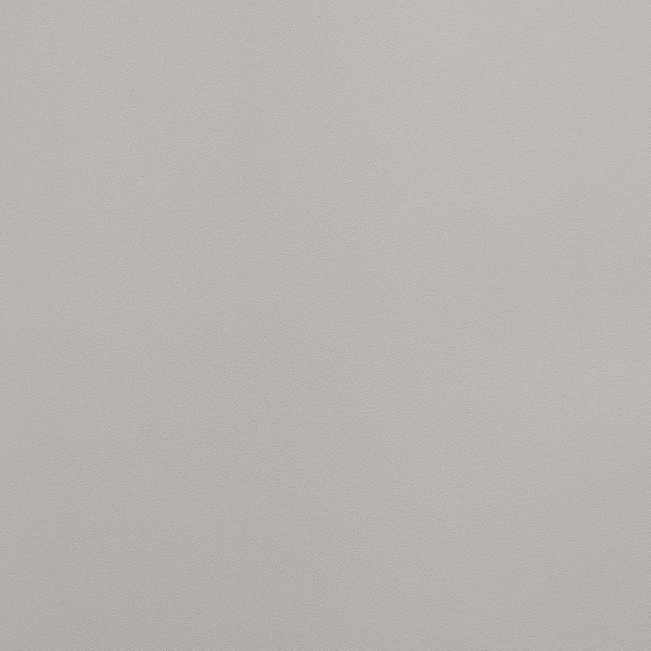 Обои Andrea Rossi Spectrum Art 54410-8