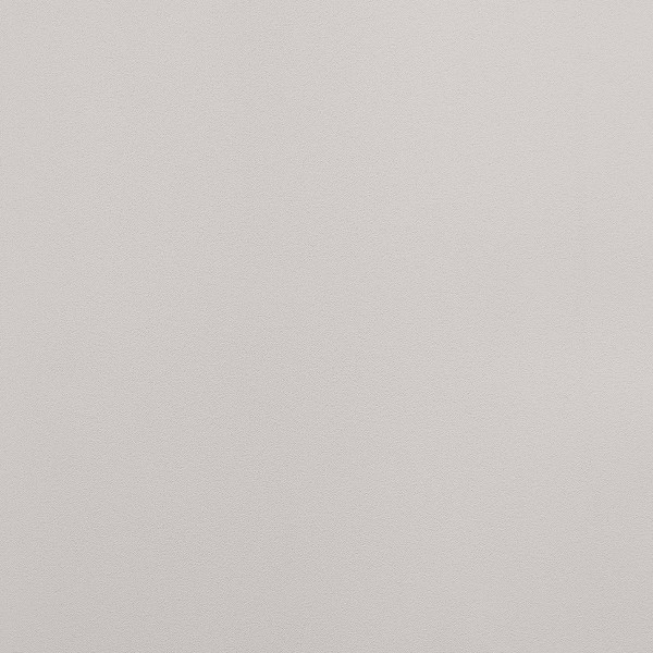 Обои Andrea Rossi Spectrum Art 54410-9