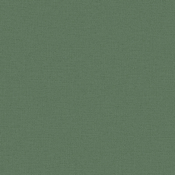 Обои Andrea Rossi Spectrum Boom 54480-34 Обои Andrea Rossi Spectrum Boom 54480-34