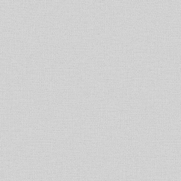 Обои Andrea Rossi Spectrum Boom 54480-5 Обои Andrea Rossi Spectrum Boom 54480-5