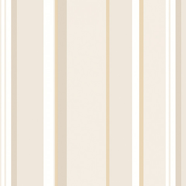 Обои Andrea Rossi Spectrum Boom 54481-2 Обои Andrea Rossi Spectrum Boom 54481-2