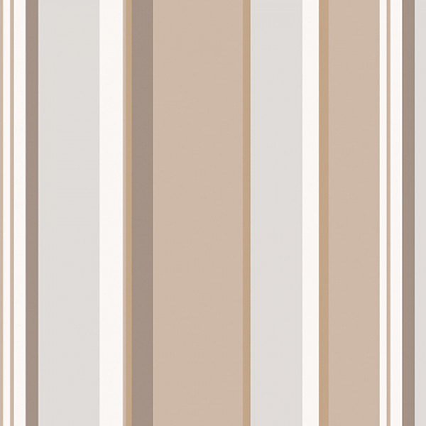 Обои Andrea Rossi Spectrum Boom 54481-3 Обои Andrea Rossi Spectrum Boom 54481-3