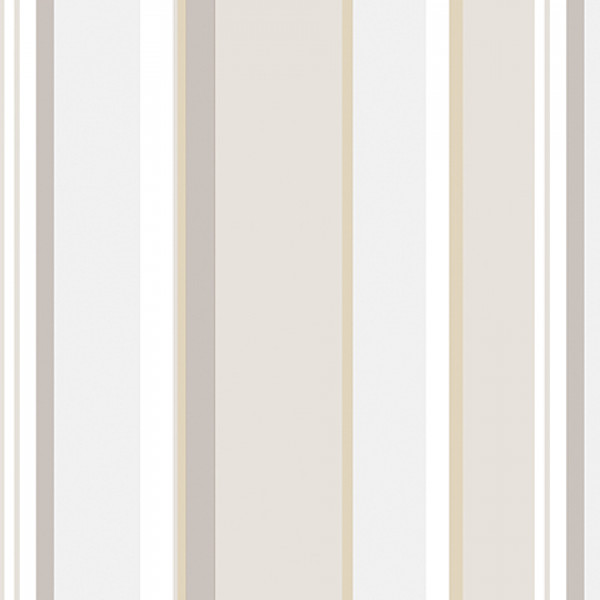 Обои Andrea Rossi Spectrum Boom 54481-4 Обои Andrea Rossi Spectrum Boom 54481-4