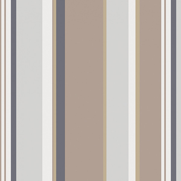 Обои Andrea Rossi Spectrum Boom 54481-6 Обои Andrea Rossi Spectrum Boom 54481-6