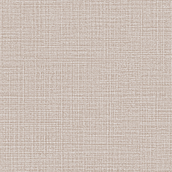 Обои Andrea Rossi Spectrum Boom 54484-6 Обои Andrea Rossi Spectrum Boom 54484-6