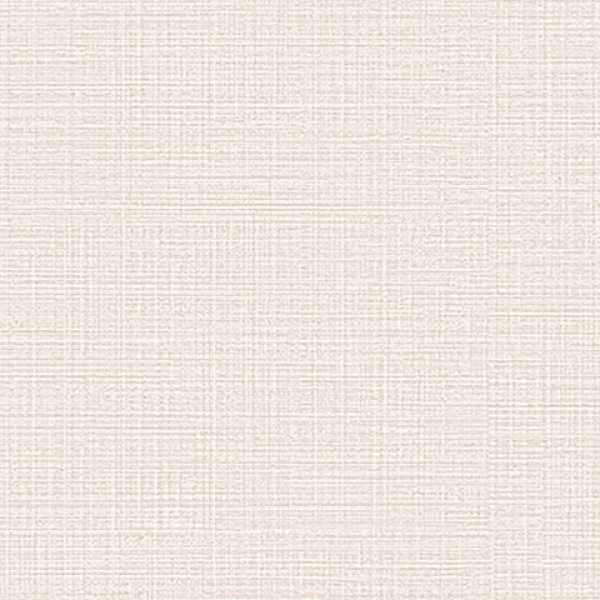 Обои Andrea Rossi Spectrum Boom 54484-7 Обои Andrea Rossi Spectrum Boom 54484-7
