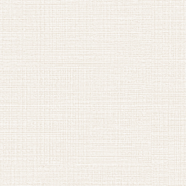 Обои Andrea Rossi Spectrum Boom 54484-9 Обои Andrea Rossi Spectrum Boom 54484-9