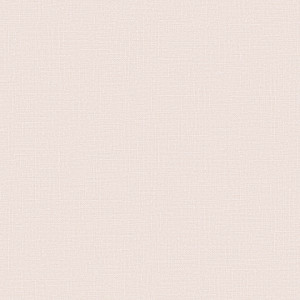 Обои Andrea Rossi Spectrum Just 54472-10