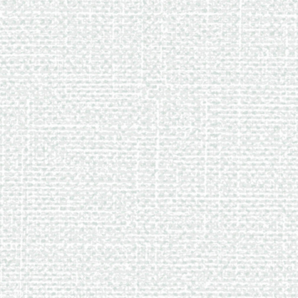 Обои Andrea Rossi Spectrum Just 54472-13