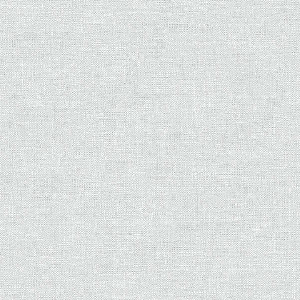 Обои Andrea Rossi Spectrum Just 54472-14