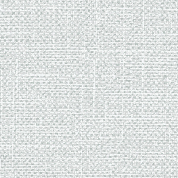 Обои Andrea Rossi Spectrum Just 54472-14