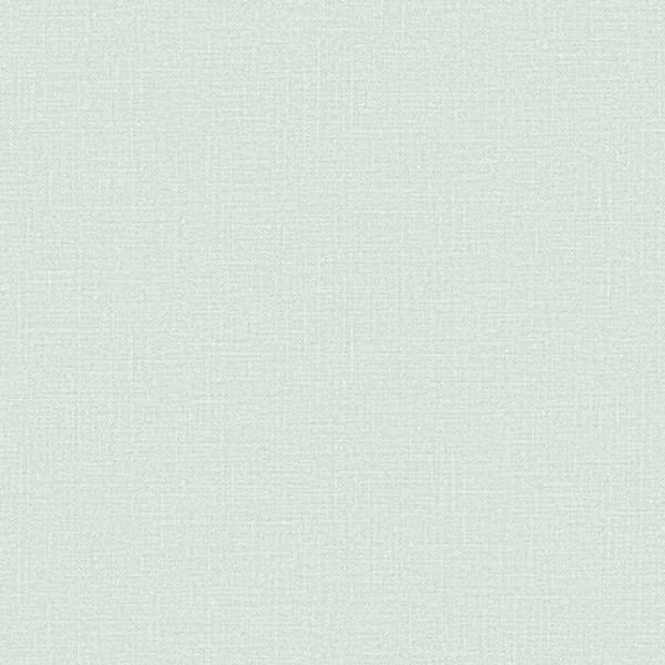 Обои Andrea Rossi Spectrum Just 54472-15