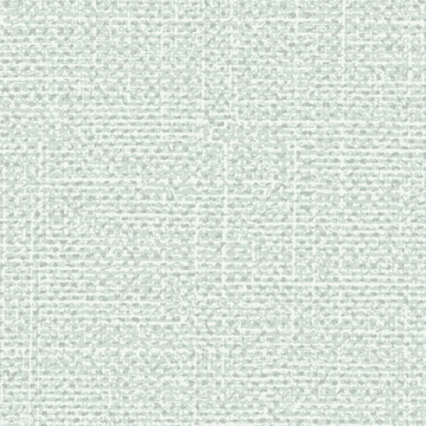 Обои Andrea Rossi Spectrum Just 54472-15