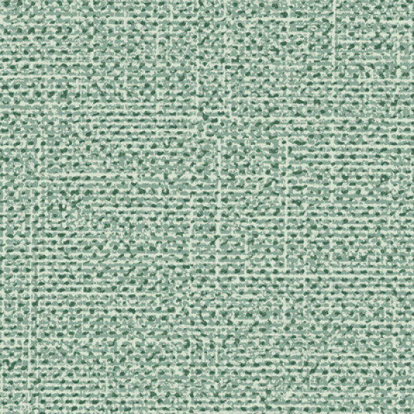 Обои Andrea Rossi Spectrum Just 54472-16
