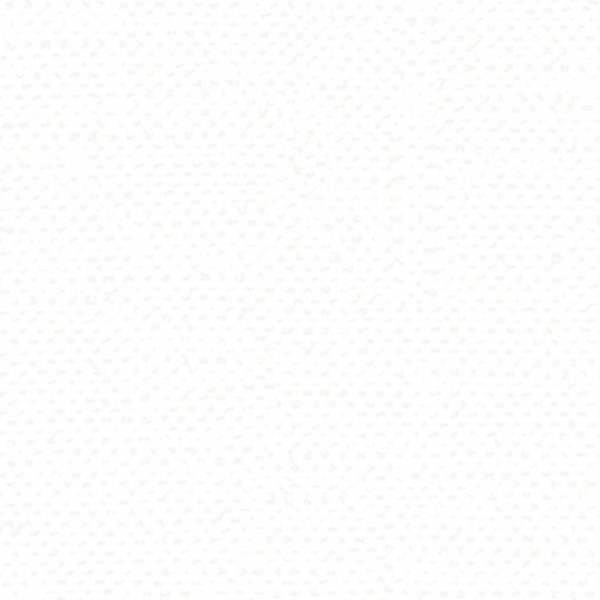 Обои Andrea Rossi Spectrum Just 54472-1