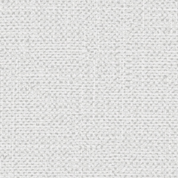 Обои Andrea Rossi Spectrum Just 54472-2