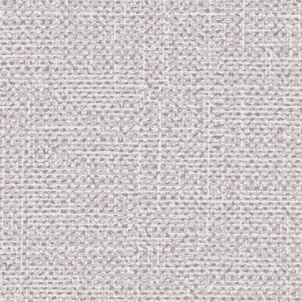 Обои Andrea Rossi Spectrum Just 54472-5