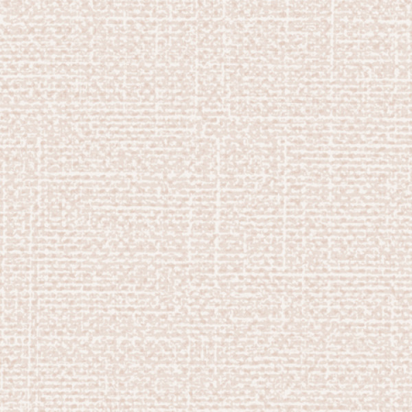 Обои Andrea Rossi Spectrum Just 54472-9