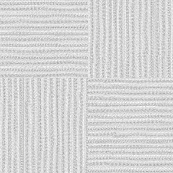 Обои Andrea Rossi Spectrum Just 54473-1