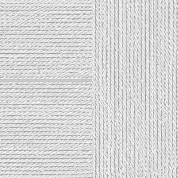Обои Andrea Rossi Spectrum Just 54473-1
