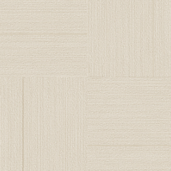 Обои Andrea Rossi Spectrum Just 54473-4