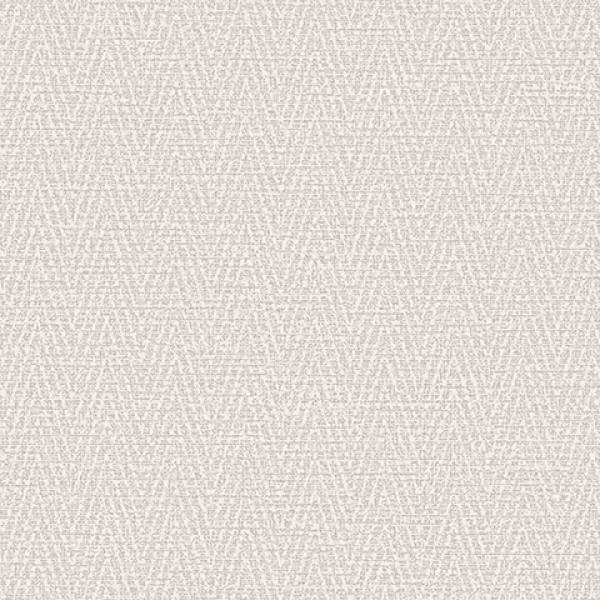 Обои Andrea Rossi Spectrum Just 54475-10