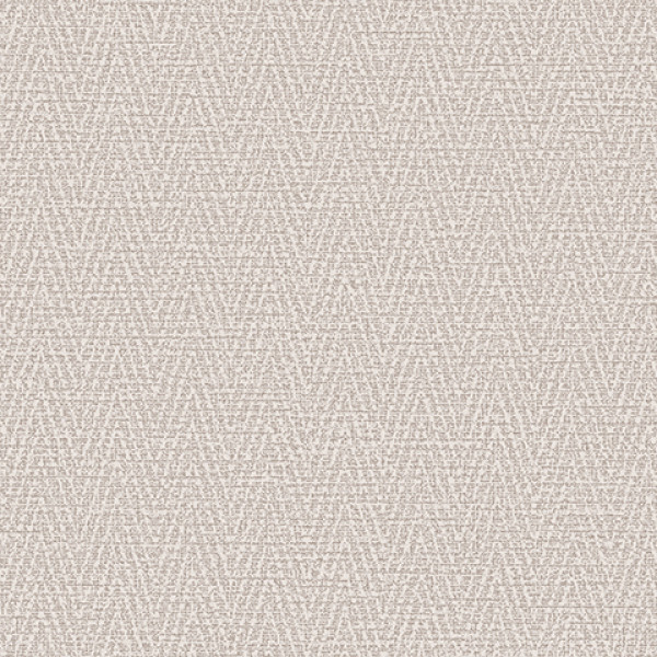 Обои Andrea Rossi Spectrum Just 54475-12