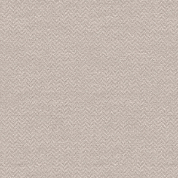 Обои Andrea Rossi Spectrum Just 54475-13