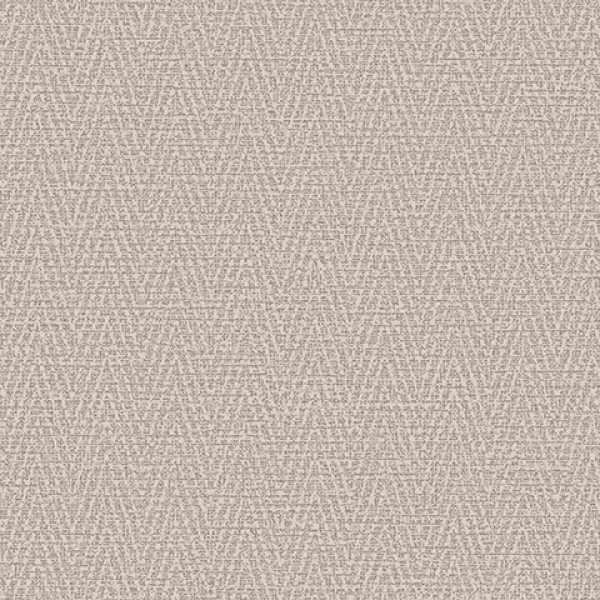 Обои Andrea Rossi Spectrum Just 54475-13