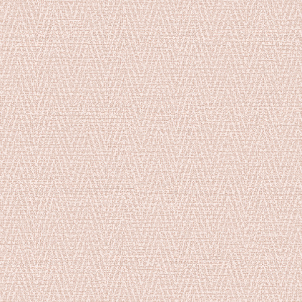 Обои Andrea Rossi Spectrum Just 54475-14