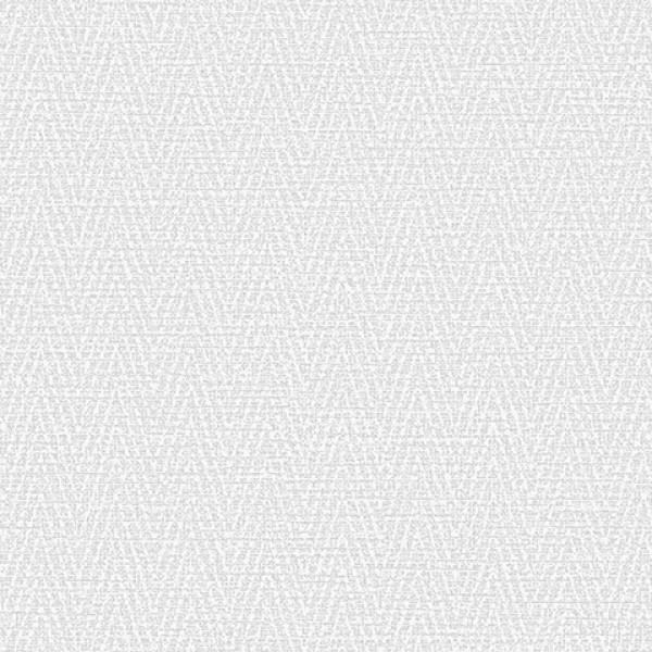 Обои Andrea Rossi Spectrum Just 54475-3