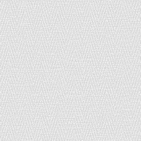 Обои Andrea Rossi Spectrum Just 54475-4