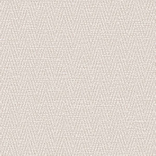 Обои Andrea Rossi Spectrum Just 54475-6
