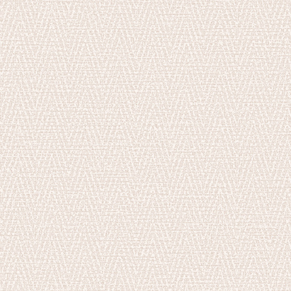 Обои Andrea Rossi Spectrum Just 54475-8