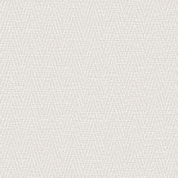 Обои Andrea Rossi Spectrum Just 54475-9