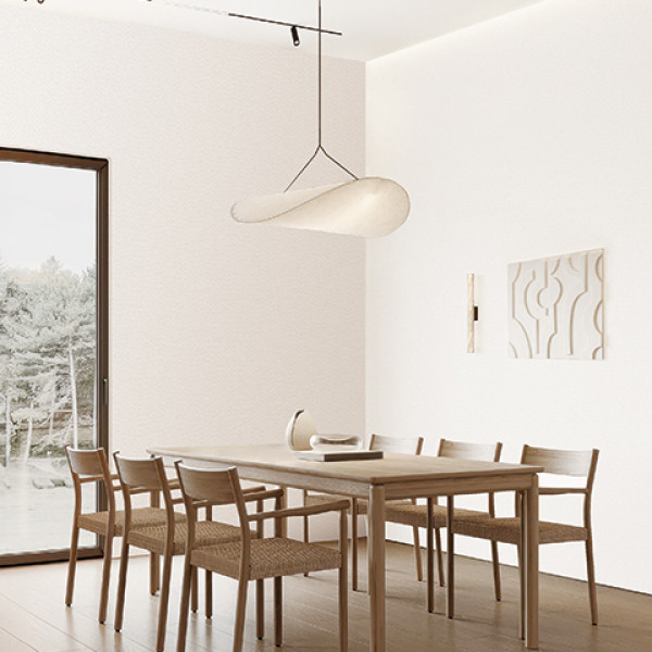 Обои Andrea Rossi Spectrum Just 54475-9