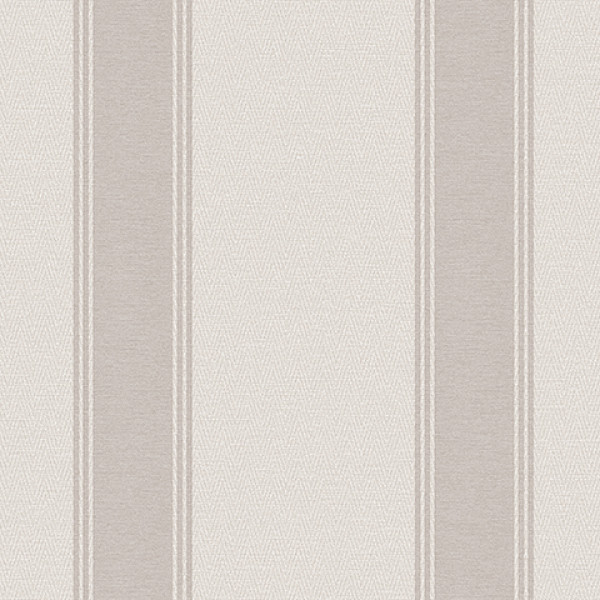 Обои Andrea Rossi Spectrum Just 54476-10
