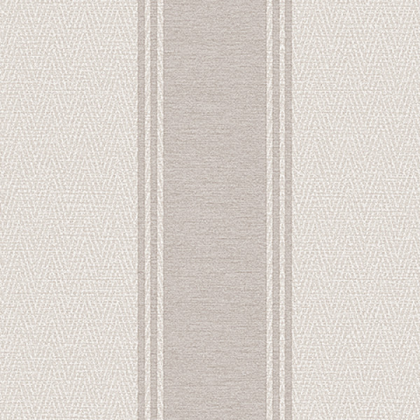 Обои Andrea Rossi Spectrum Just 54476-10