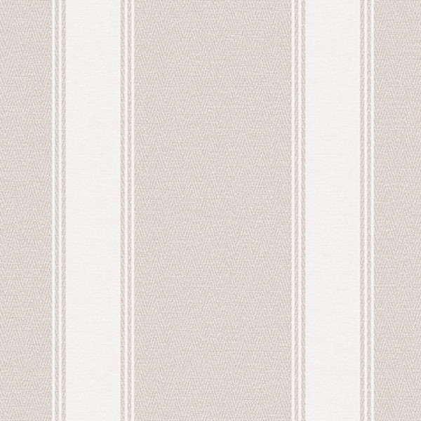 Обои Andrea Rossi Spectrum Just 54476-11