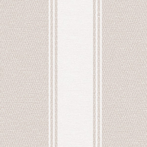 Обои Andrea Rossi Spectrum Just 54476-11