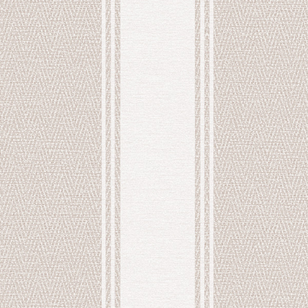 Обои Andrea Rossi Spectrum Just 54476-11