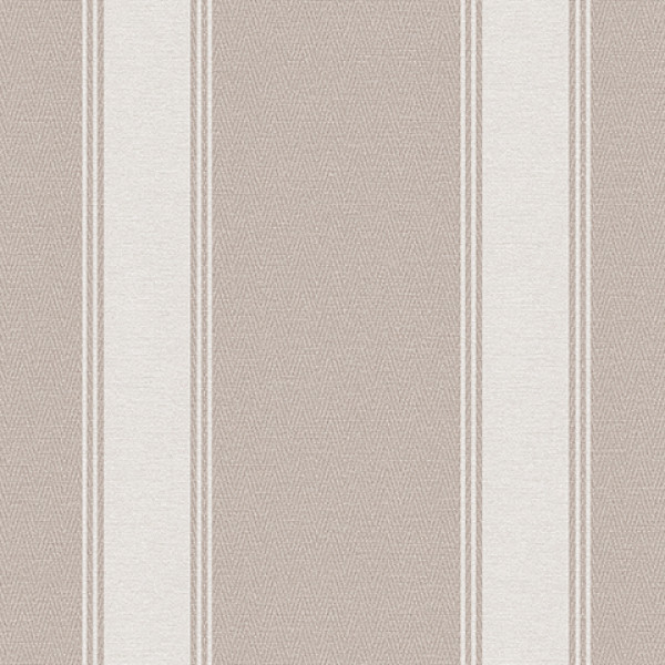 Обои Andrea Rossi Spectrum Just 54476-12