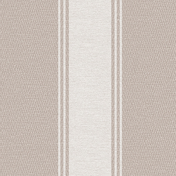 Обои Andrea Rossi Spectrum Just 54476-12