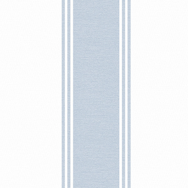 Обои Andrea Rossi Spectrum Just 54476-1