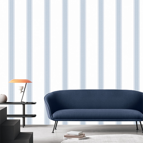 Обои Andrea Rossi Spectrum Just 54476-1