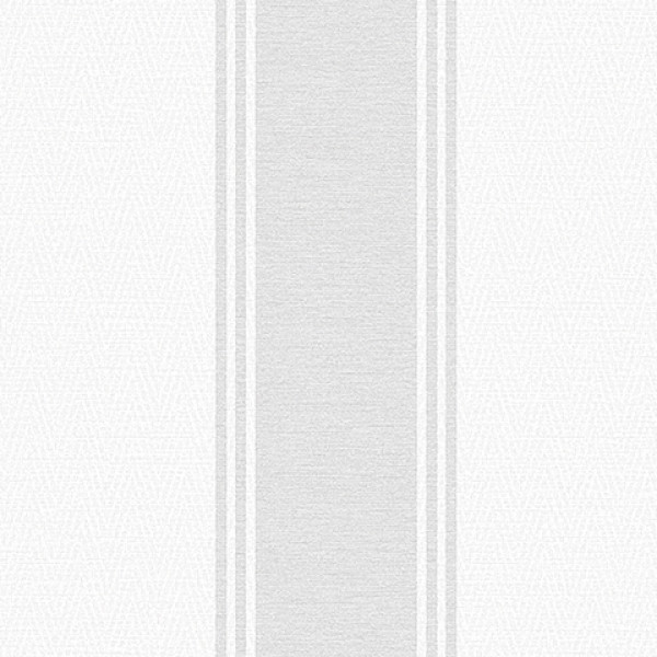 Обои Andrea Rossi Spectrum Just 54476-2