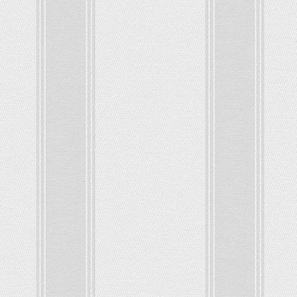 Обои Andrea Rossi Spectrum Just 54476-3