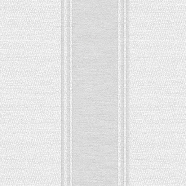 Обои Andrea Rossi Spectrum Just 54476-3