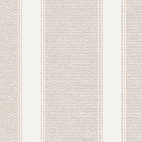 Обои Andrea Rossi Spectrum Just 54476-5