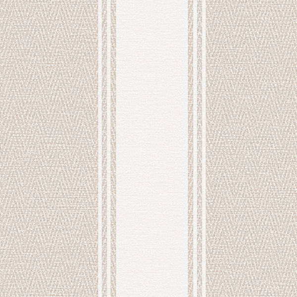 Обои Andrea Rossi Spectrum Just 54476-5